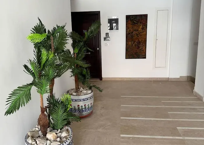 Apartment G02 Bay Village | Balcony | Poolside *